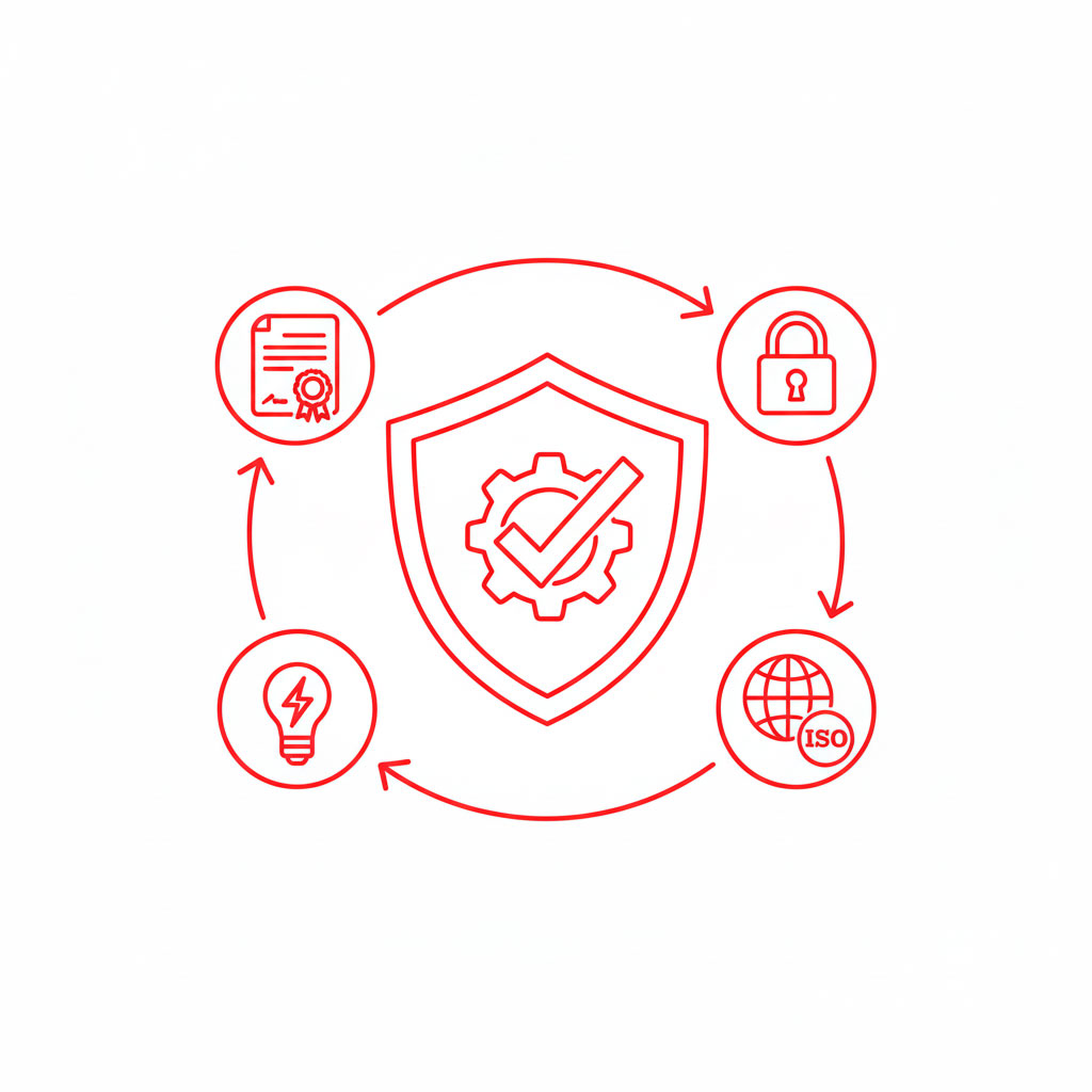 Conformité-et-Sécurité-Assurées