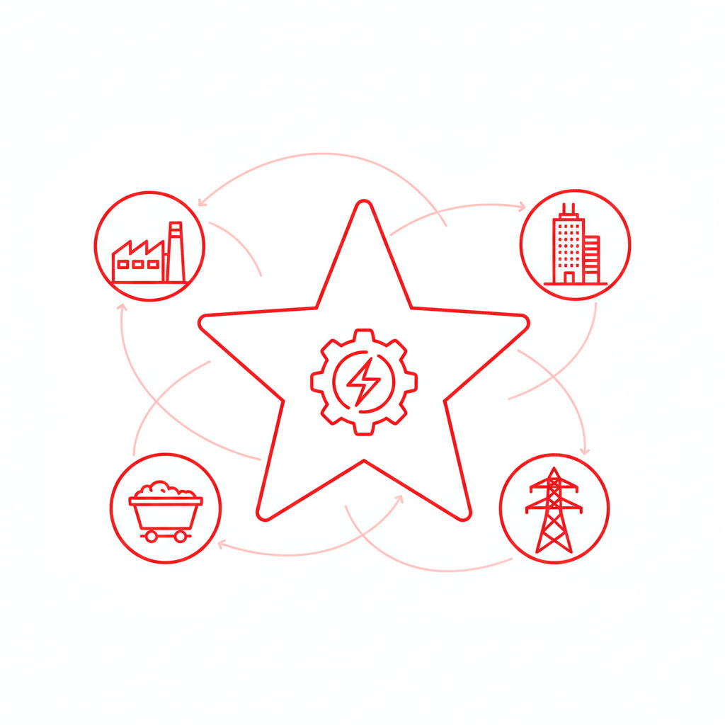 Polyvalence-Technique-Étendue